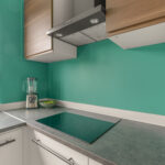 Buiswater 37 – Foto 9