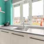 Buiswater 37 – Foto 10