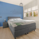 Buiswater 37 – Foto 11