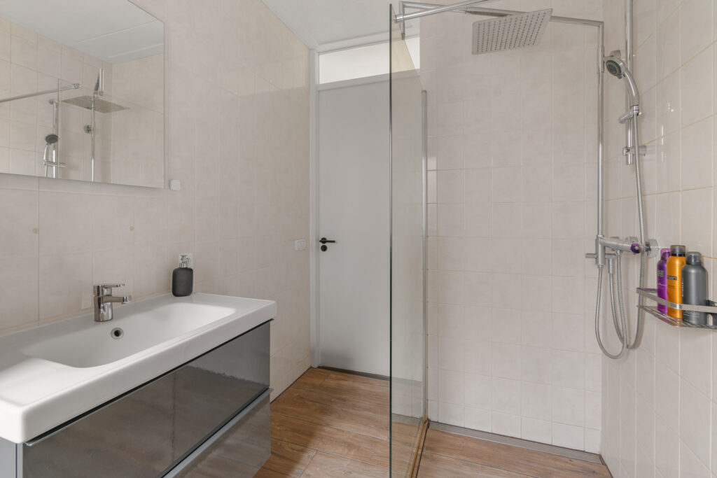 Buiswater 37 – Foto 14