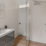 Buiswater 37 – Foto 14