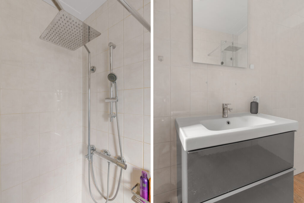 Buiswater 37 – Foto 15