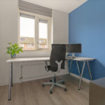 Buiswater 37 – Foto 12