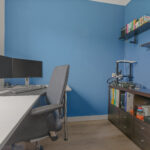 Buiswater 37 – Foto 13