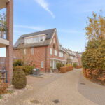 Buiswater 37 – Foto 20