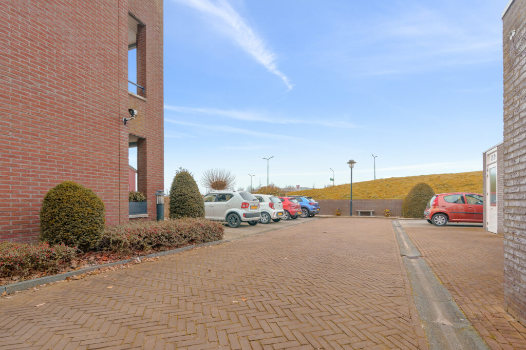 Buiswater 37 – Foto 21