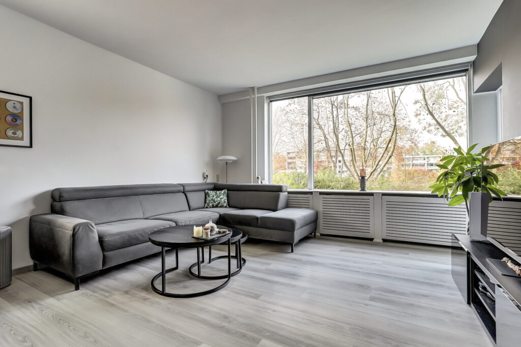 Richterslaan 81 – Foto 4