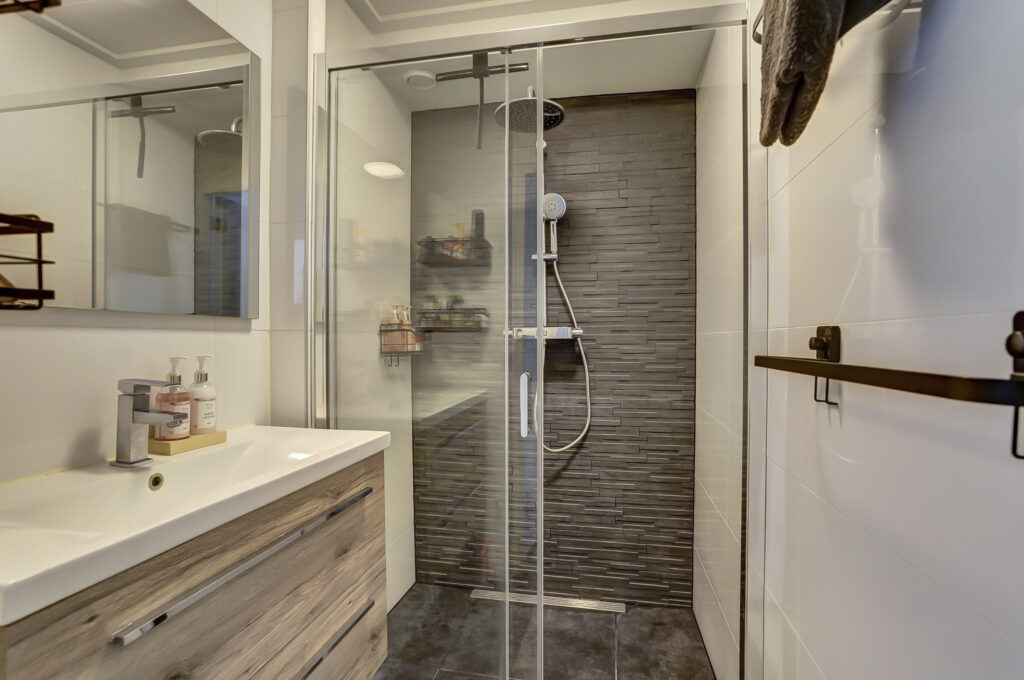 Richterslaan 81 – Foto 2