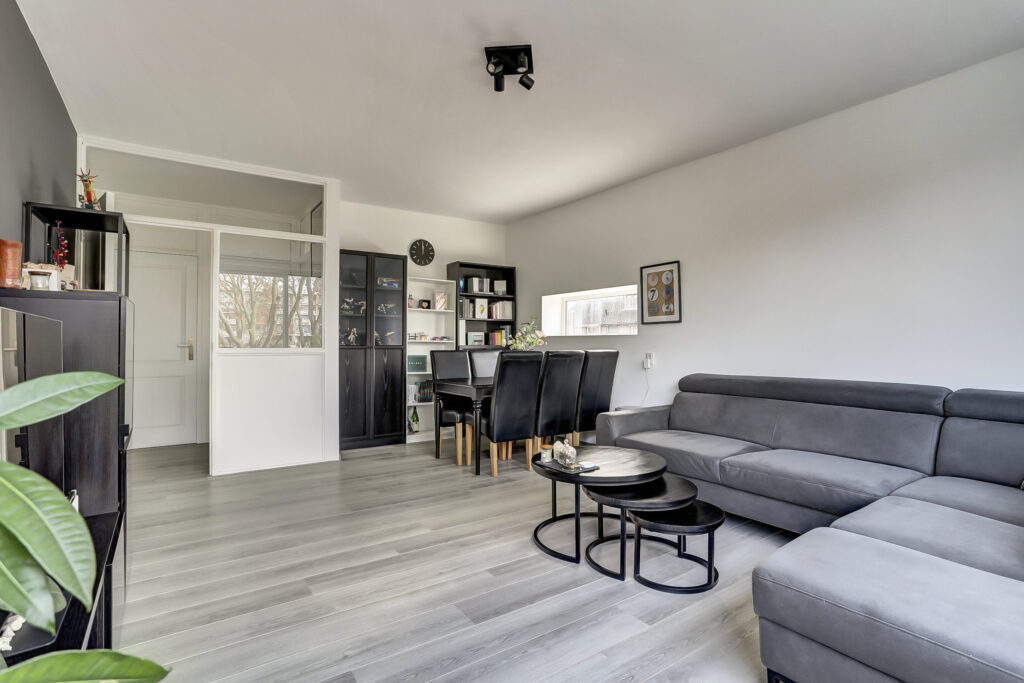 Richterslaan 81 – Foto 7