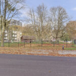 Richterslaan 81 – Foto 9