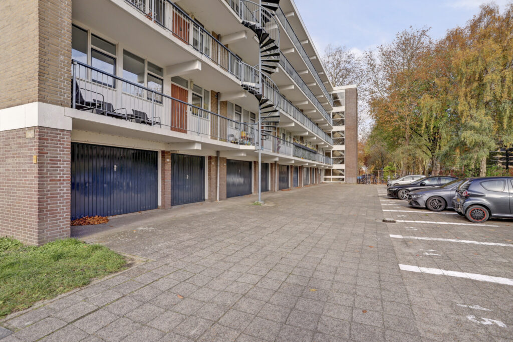 Richterslaan 81 – Foto 8