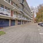 Richterslaan 81 – Foto 8