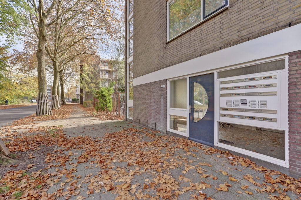 Richterslaan 81 – Foto 10