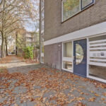 Richterslaan 81 – Foto 10