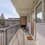 Richterslaan 81 – Foto 14