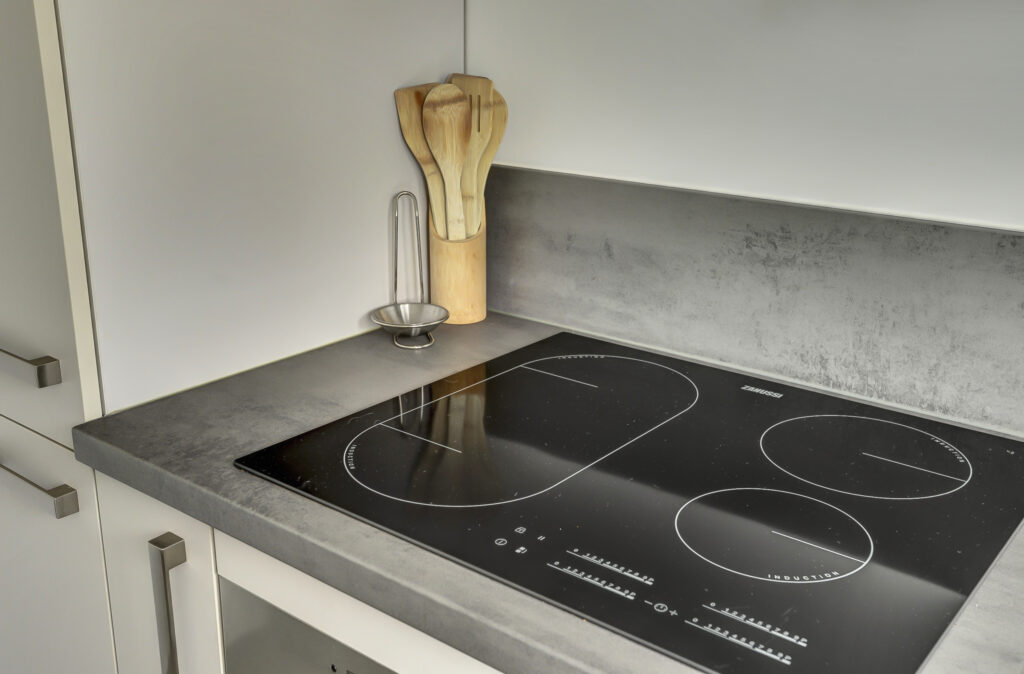 Richterslaan 81 – Foto 17