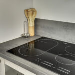 Richterslaan 81 – Foto 17