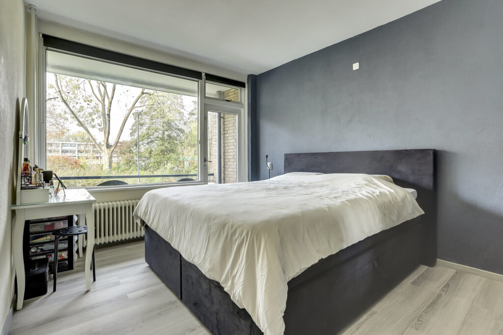 Richterslaan 81 – Foto 5