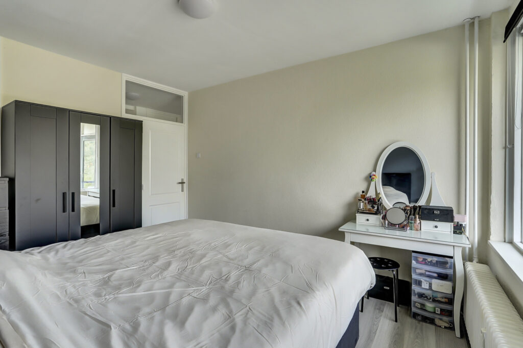 Richterslaan 81 – Foto 19