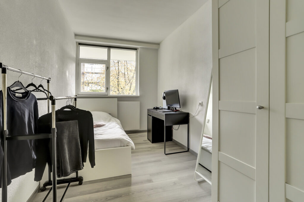 Richterslaan 81 – Foto 21