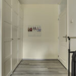 Richterslaan 81 – Foto 24