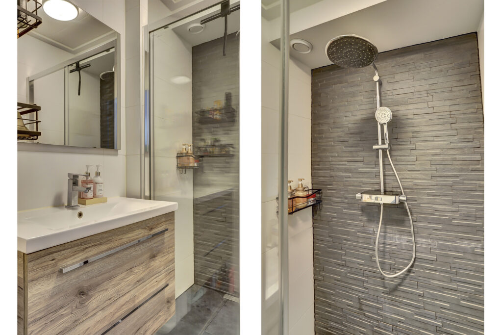 Richterslaan 81 – Foto 25