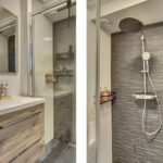 Richterslaan 81 – Foto 25