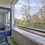 Richterslaan 81 – Foto 27