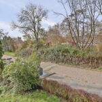 Richterslaan 81 – Foto 30