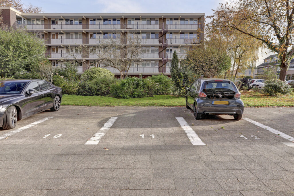 Richterslaan 81 – Foto 29