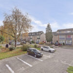 Richterslaan 81 – Foto 32