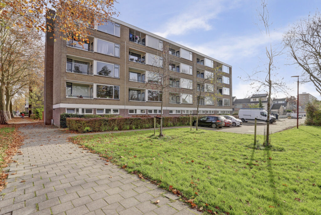 Richterslaan 81 – Foto 31