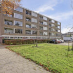 Richterslaan 81 – Foto 31