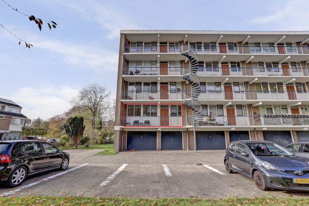 Richterslaan 81 – Foto 3