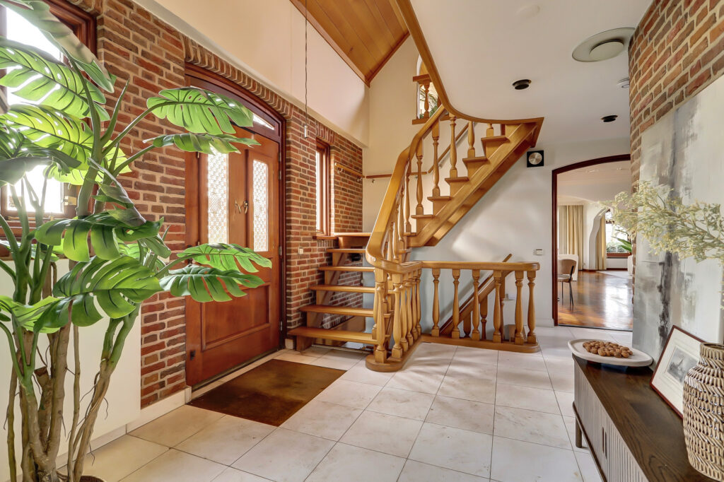 De Kade 15 – Foto 10