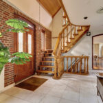 De Kade 15 – Foto 10