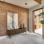 De Kade 15 – Foto 12