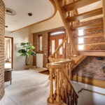 De Kade 15 – Foto 11