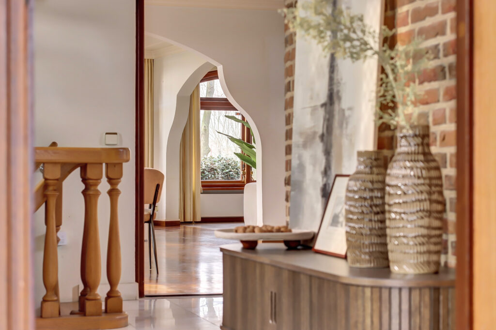 De Kade 15 – Foto 13