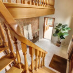 De Kade 15 – Foto 15