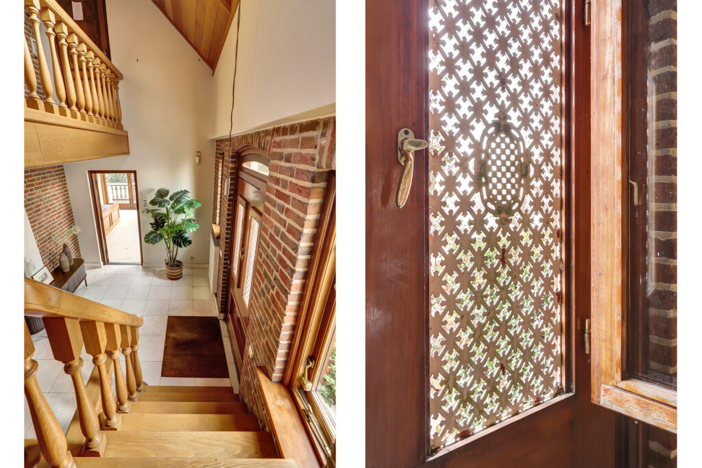 De Kade 15 – Foto 16