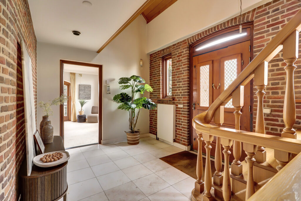 De Kade 15 – Foto 17