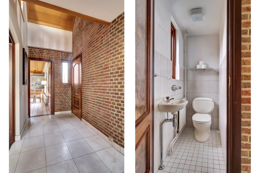 De Kade 15 – Foto 20