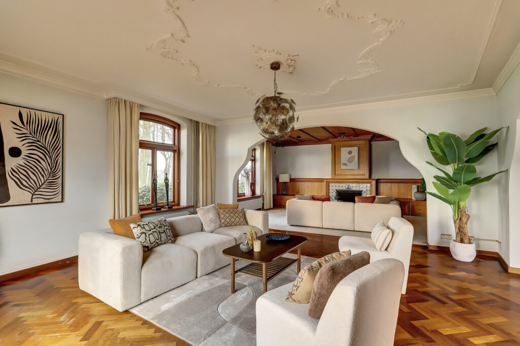 De Kade 15 – Foto 21