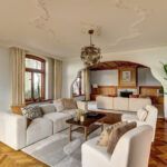 De Kade 15 – Foto 21