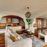 De Kade 15 – Foto 22