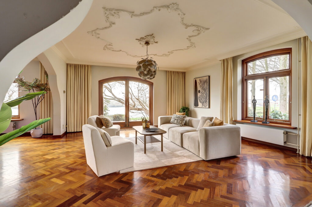 De Kade 15 – Foto 24