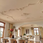 De Kade 15 – Foto 26