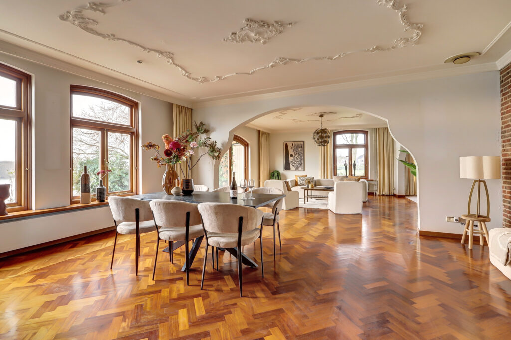 De Kade 15 – Foto 25