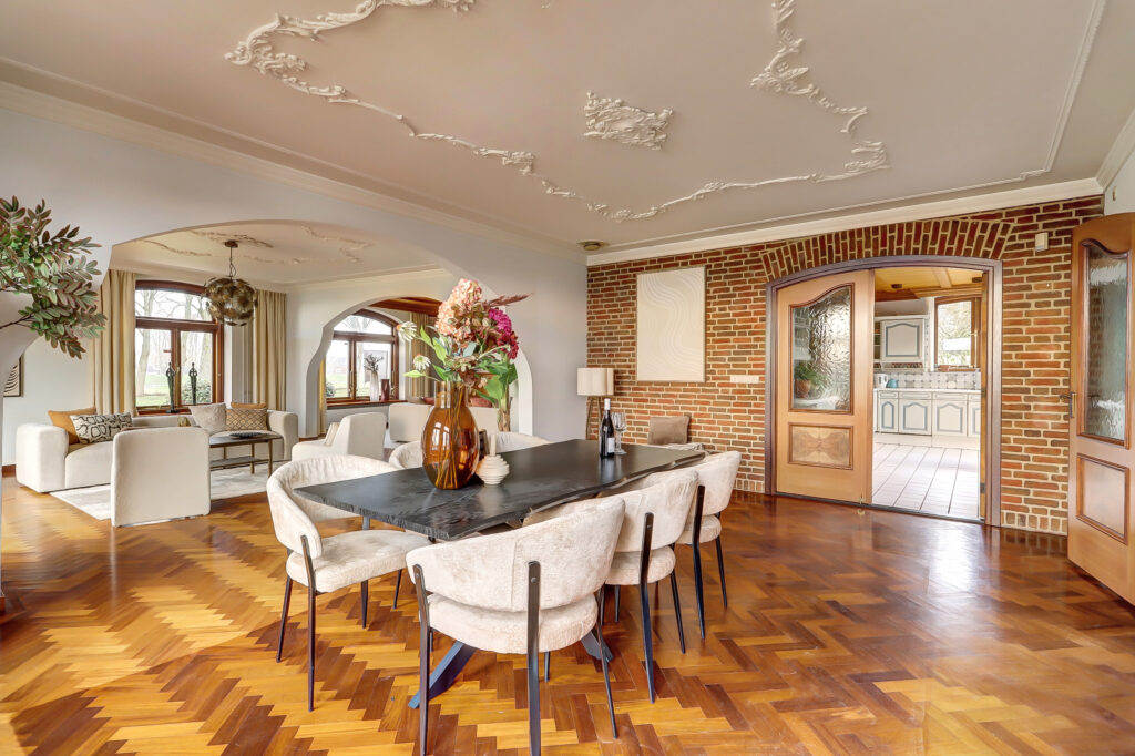 De Kade 15 – Foto 27